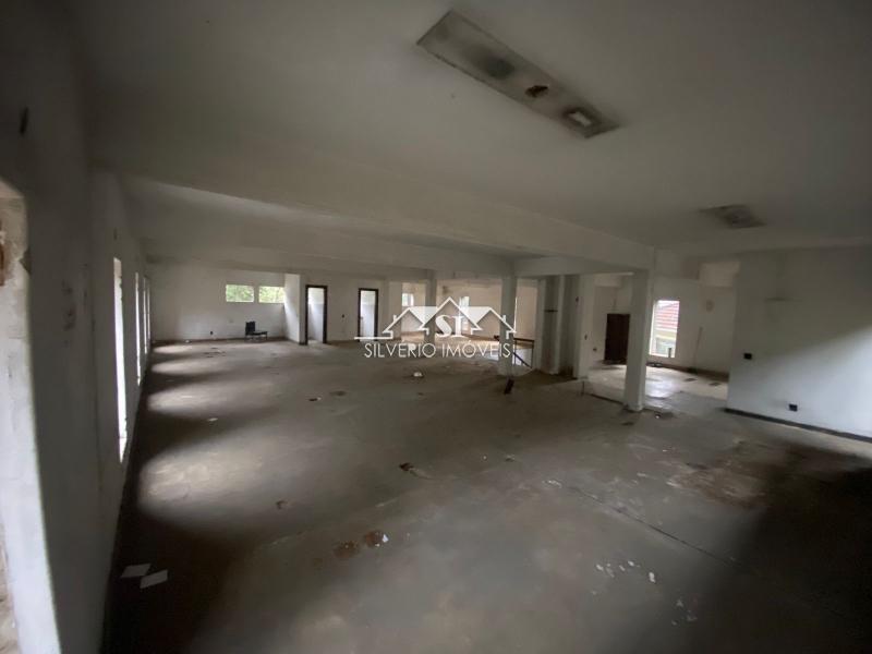 Loja-Salão, 2000 m² - Foto 7