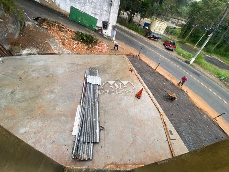 Loja-Salão, 2000 m² - Foto 8