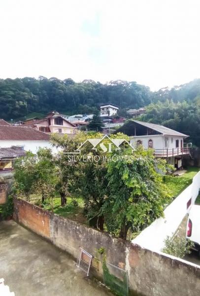 Casa à venda com 2 quartos, 73m² - Foto 17