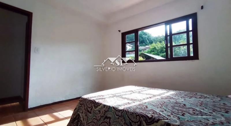 Casa à venda com 2 quartos, 73m² - Foto 6