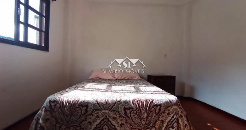 Casa à venda com 2 quartos, 73m² - Foto 7