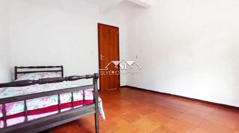 Casa à venda com 2 quartos, 73m² - Foto 10