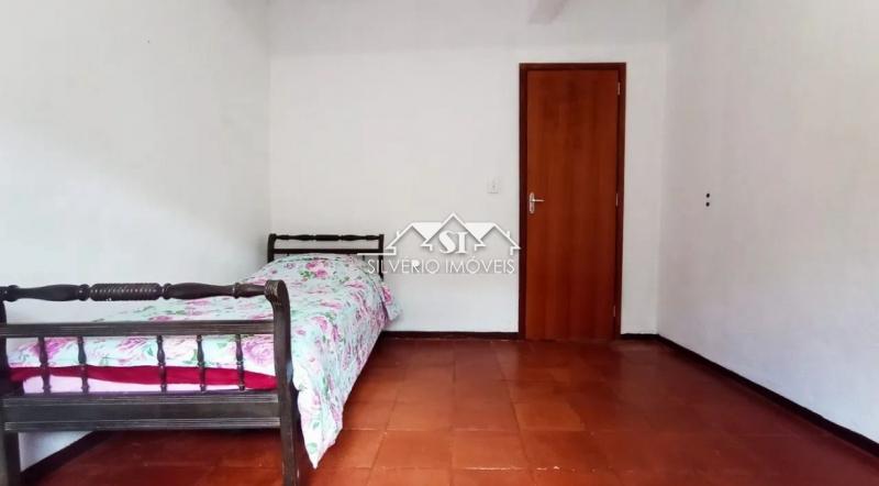 Casa à venda com 2 quartos, 73m² - Foto 11