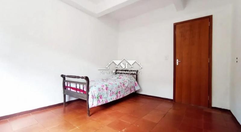 Casa à venda com 2 quartos, 73m² - Foto 12