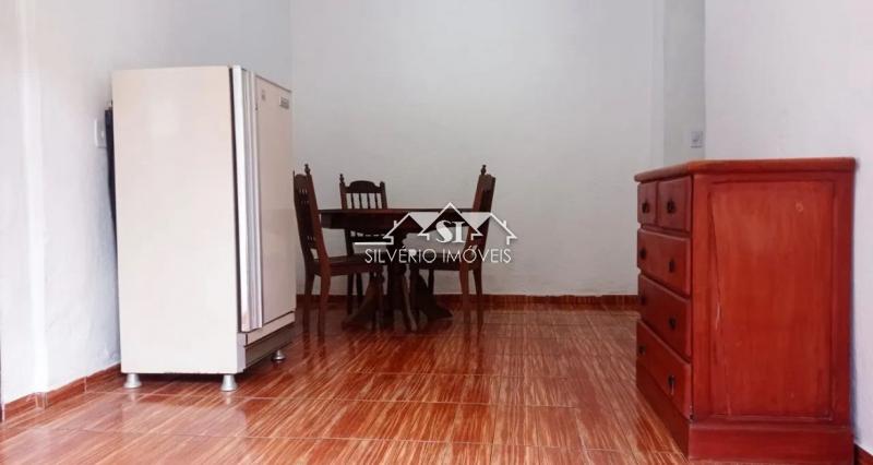Casa à venda com 2 quartos, 73m² - Foto 14