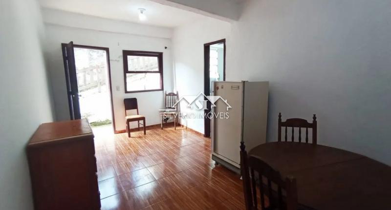Casa à venda com 2 quartos, 73m² - Foto 15
