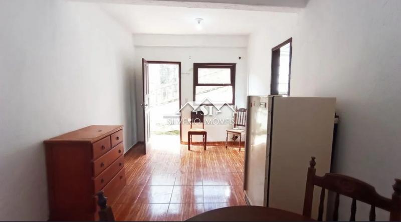 Casa à venda com 2 quartos, 73m² - Foto 16
