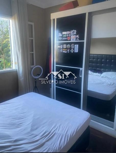 Casa à venda em Mosela, Petrópolis - RJ - Foto 14