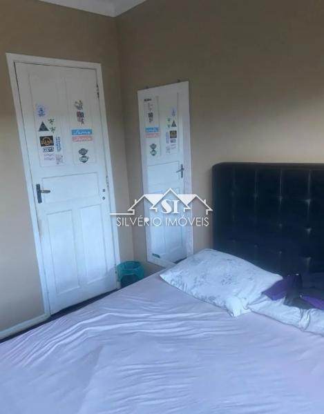 Casa à venda em Mosela, Petrópolis - RJ - Foto 13