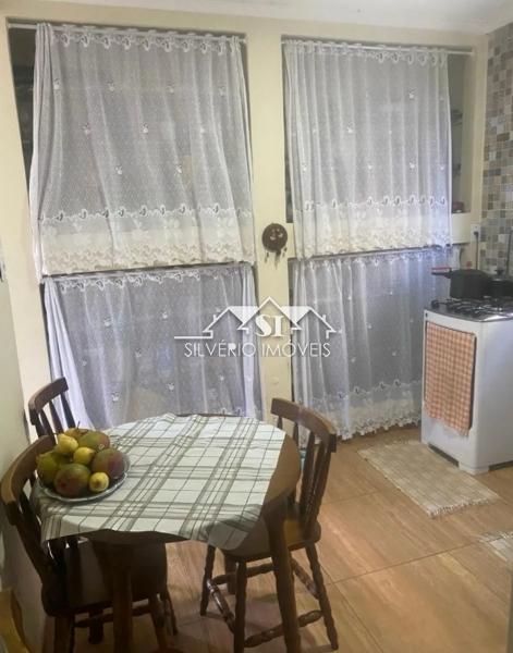 Casa à venda em Mosela, Petrópolis - RJ - Foto 16