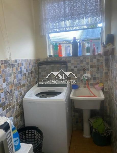 Casa à venda em Mosela, Petrópolis - RJ - Foto 11