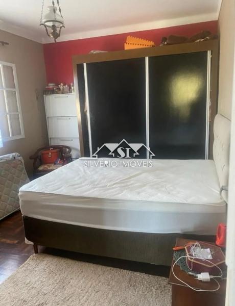 Casa à venda em Mosela, Petrópolis - RJ - Foto 2