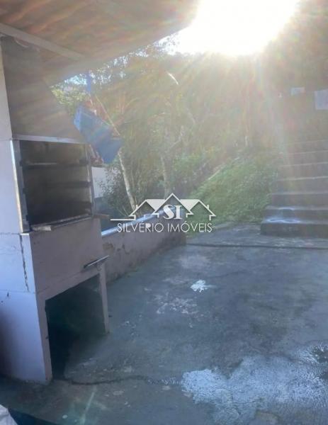 Casa à venda em Mosela, Petrópolis - RJ - Foto 3