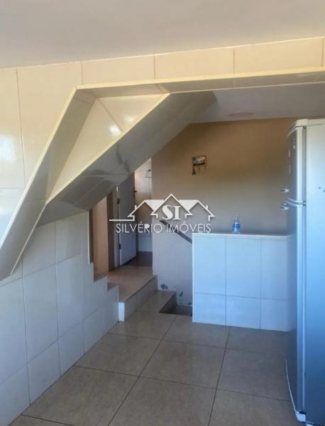 Casa à venda em Mosela, Petrópolis - RJ - Foto 10