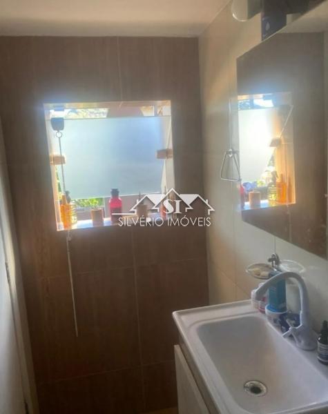 Casa à venda em Mosela, Petrópolis - RJ - Foto 8