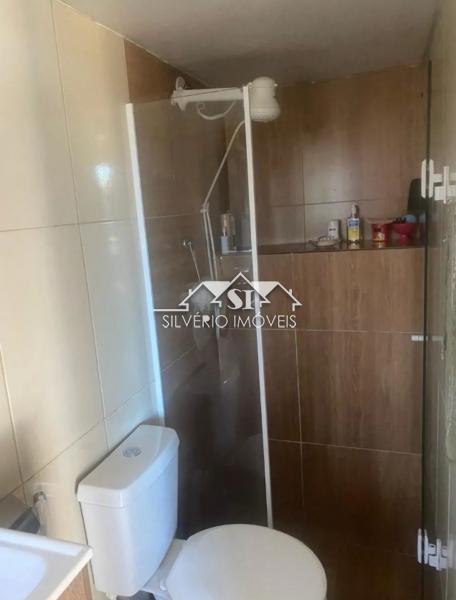 Casa à venda em Mosela, Petrópolis - RJ - Foto 7