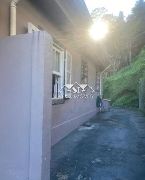 Casa à venda em Mosela, Petrópolis - RJ - Foto 18