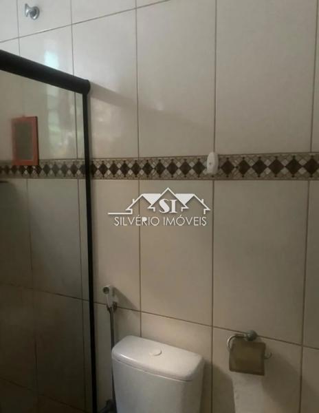 Casa à venda em Mosela, Petrópolis - RJ - Foto 5