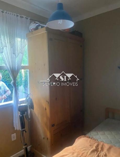 Casa à venda em Mosela, Petrópolis - RJ - Foto 4