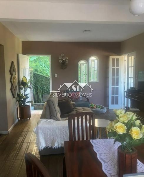 Casa à venda em Mosela, Petrópolis - RJ - Foto 15