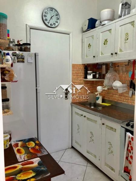 Apartamento à venda em Centro, Petrópolis - RJ - Foto 10