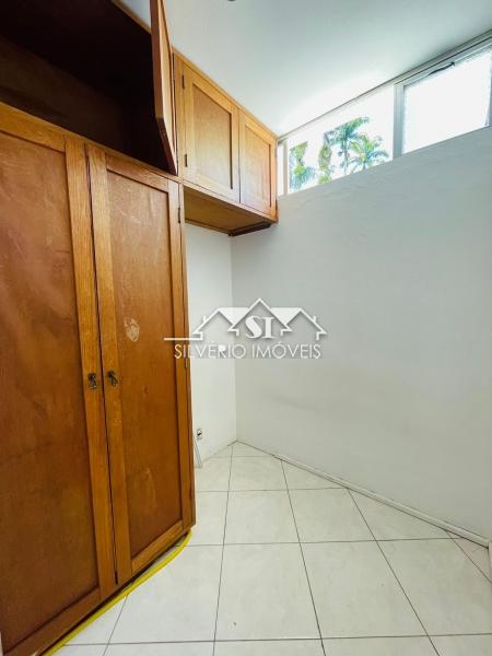 Apartamento à venda em Centro, Petrópolis - RJ - Foto 13
