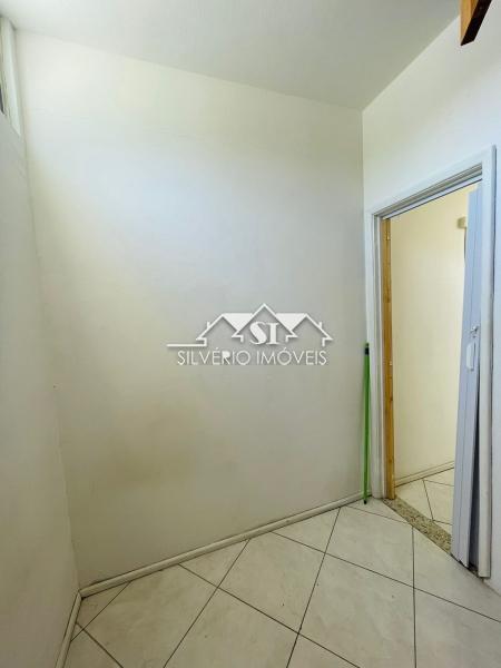 Apartamento à venda em Centro, Petrópolis - RJ - Foto 4