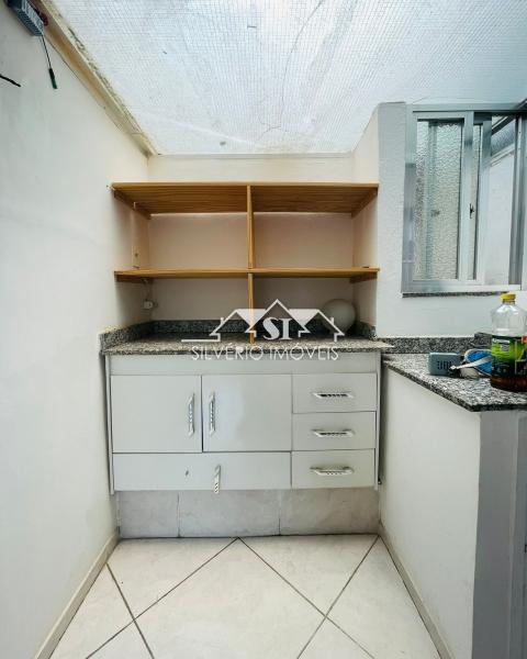 Apartamento à venda em Centro, Petrópolis - RJ - Foto 9