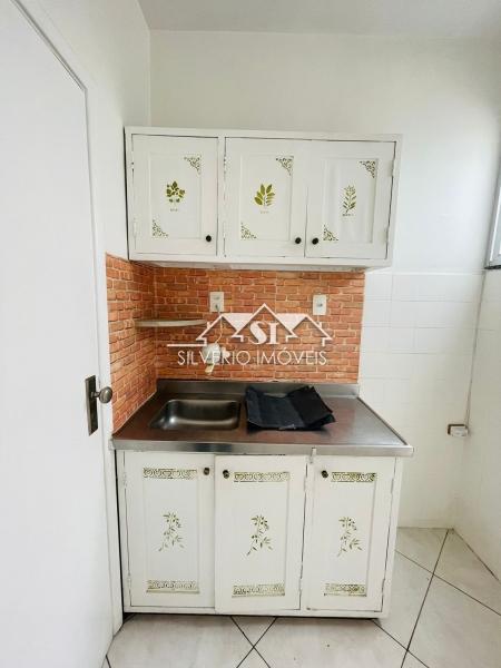 Apartamento à venda em Centro, Petrópolis - RJ - Foto 8