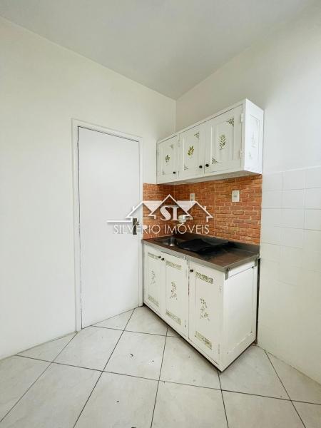 Apartamento à venda em Centro, Petrópolis - RJ - Foto 7