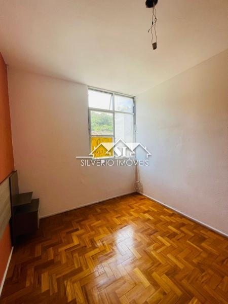 Apartamento à venda em Centro, Petrópolis - RJ - Foto 15
