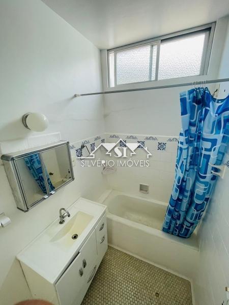 Apartamento à venda em Centro, Petrópolis - RJ - Foto 6