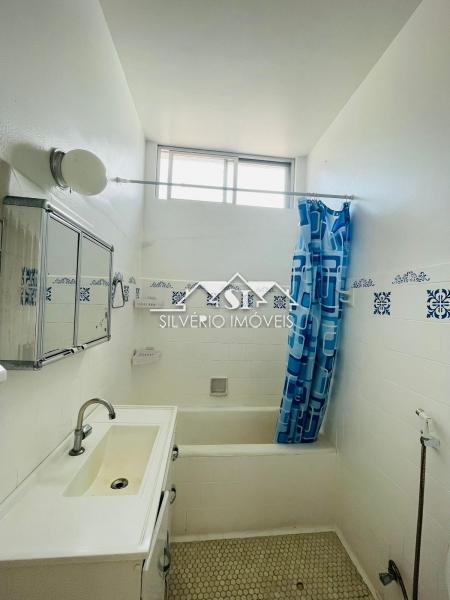 Apartamento à venda em Centro, Petrópolis - RJ - Foto 5