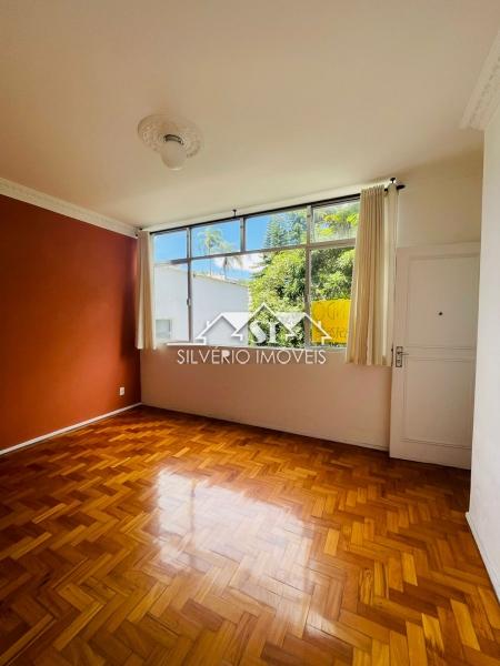 Apartamento à venda em Centro, Petrópolis - RJ - Foto 18