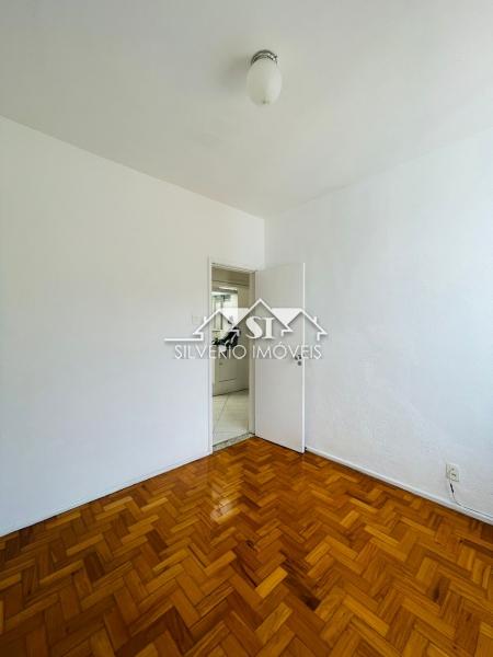 Apartamento à venda em Centro, Petrópolis - RJ - Foto 12