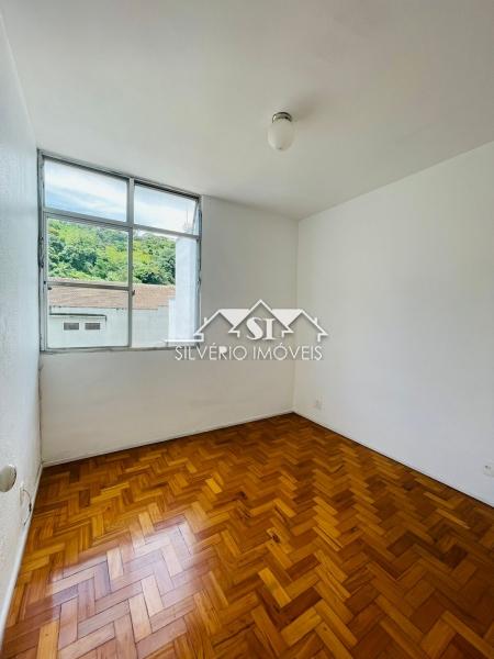 Apartamento à venda em Centro, Petrópolis - RJ - Foto 11