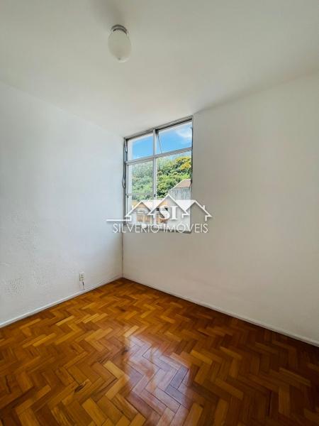 Apartamento à venda em Centro, Petrópolis - RJ - Foto 2