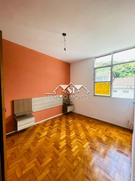 Apartamento à venda em Centro, Petrópolis - RJ - Foto 16