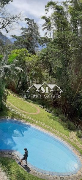 Casa à venda com 15 quartos, 1000m² - Foto 4