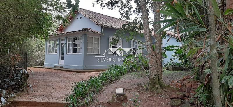 Casa à venda com 15 quartos, 1000m² - Foto 5