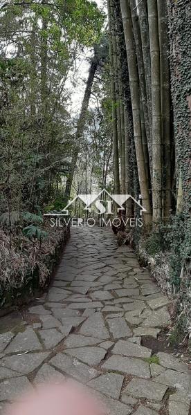 Casa à venda com 15 quartos, 1000m² - Foto 8