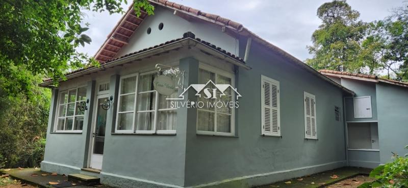 Casa à venda com 15 quartos, 1000m² - Foto 12