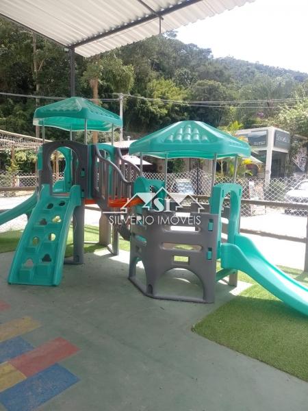 Loja para Alugar em Corrêas, Petrópolis - RJ - Foto 8