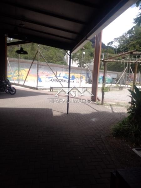 Loja para Alugar em Corrêas, Petrópolis - RJ - Foto 5