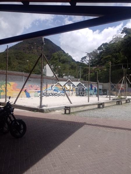 Loja para Alugar em Corrêas, Petrópolis - RJ - Foto 6