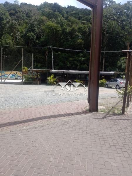 Loja para Alugar em Corrêas, Petrópolis - RJ - Foto 4