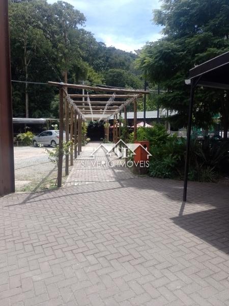 Loja para Alugar em Corrêas, Petrópolis - RJ - Foto 3
