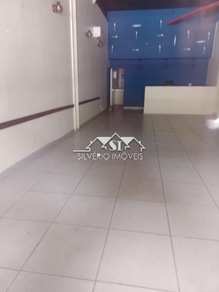 Loja para Alugar em Corrêas, Petrópolis - RJ - Foto 2
