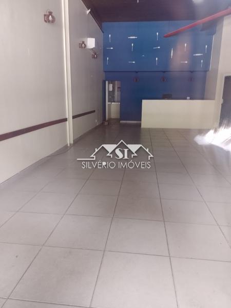 Loja em Corrêas - Petrópolis/RJ 