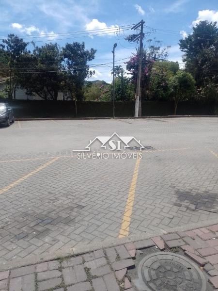 Loja para Alugar em Corrêas, Petrópolis - RJ - Foto 7